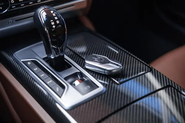 Vauhtikasino Casino Android/iOS App